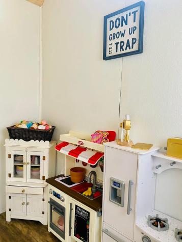 327 Line Road Dexter ME 04930