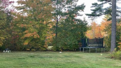 327 Line Road Dexter ME 04930