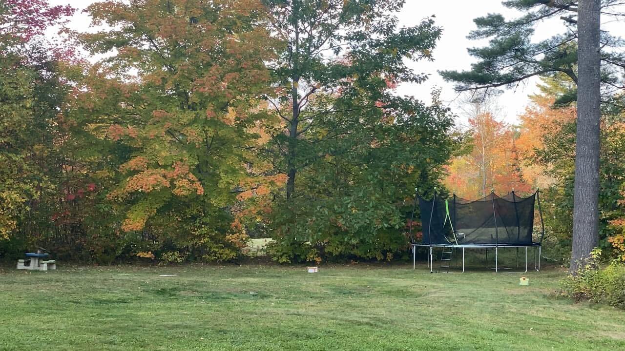 327 Line Road Dexter ME 04930