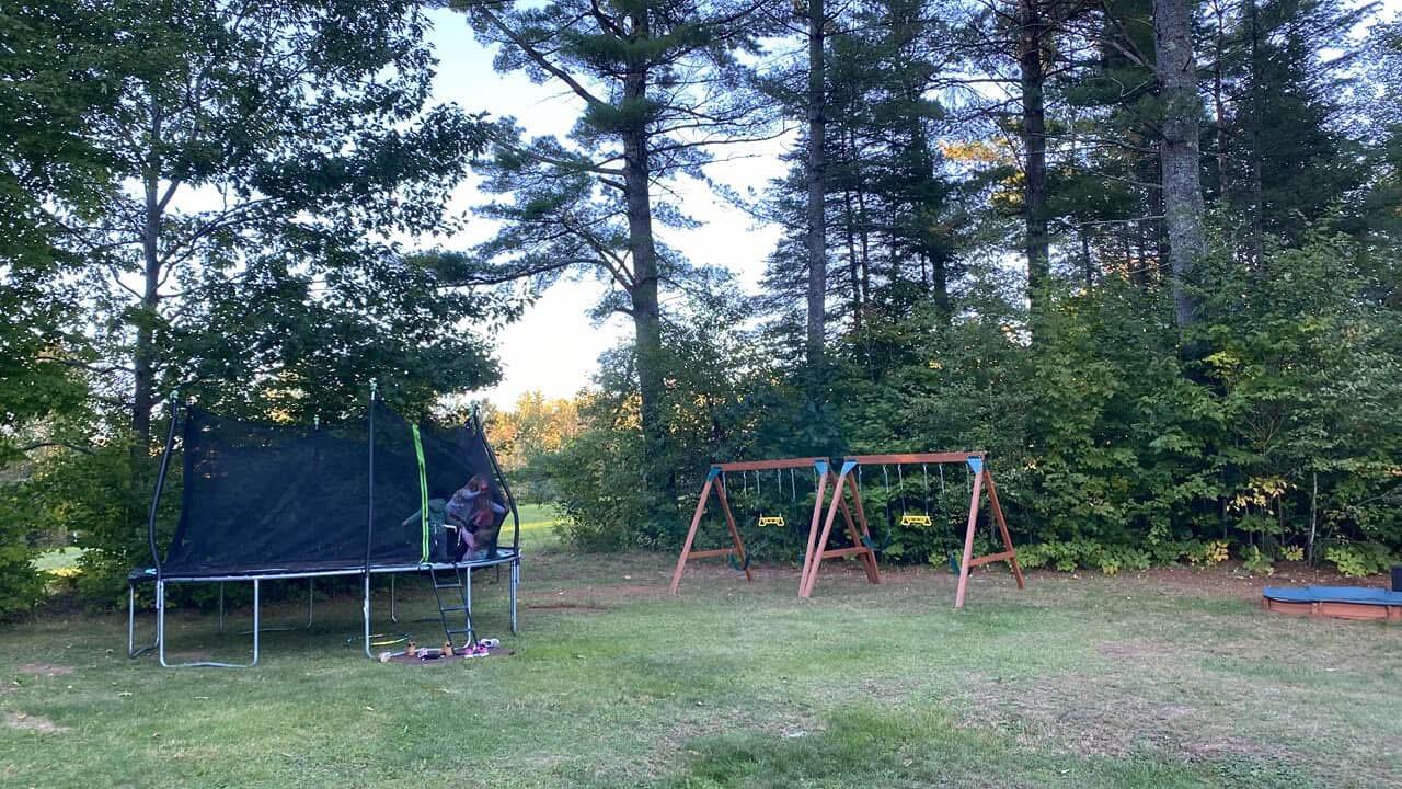 327 Line Road Dexter ME 04930