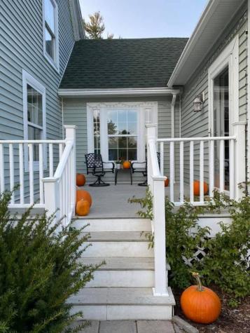 327 Line Road Dexter ME 04930