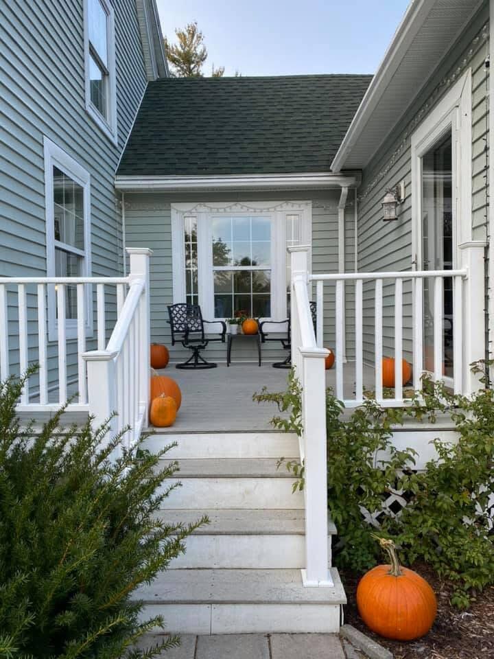 327 Line Road Dexter ME 04930