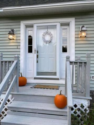 327 Line Road Dexter ME 04930