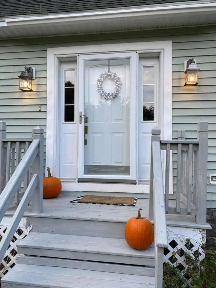 327 Line Road Dexter ME 04930