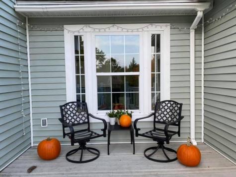 327 Line Road Dexter ME 04930