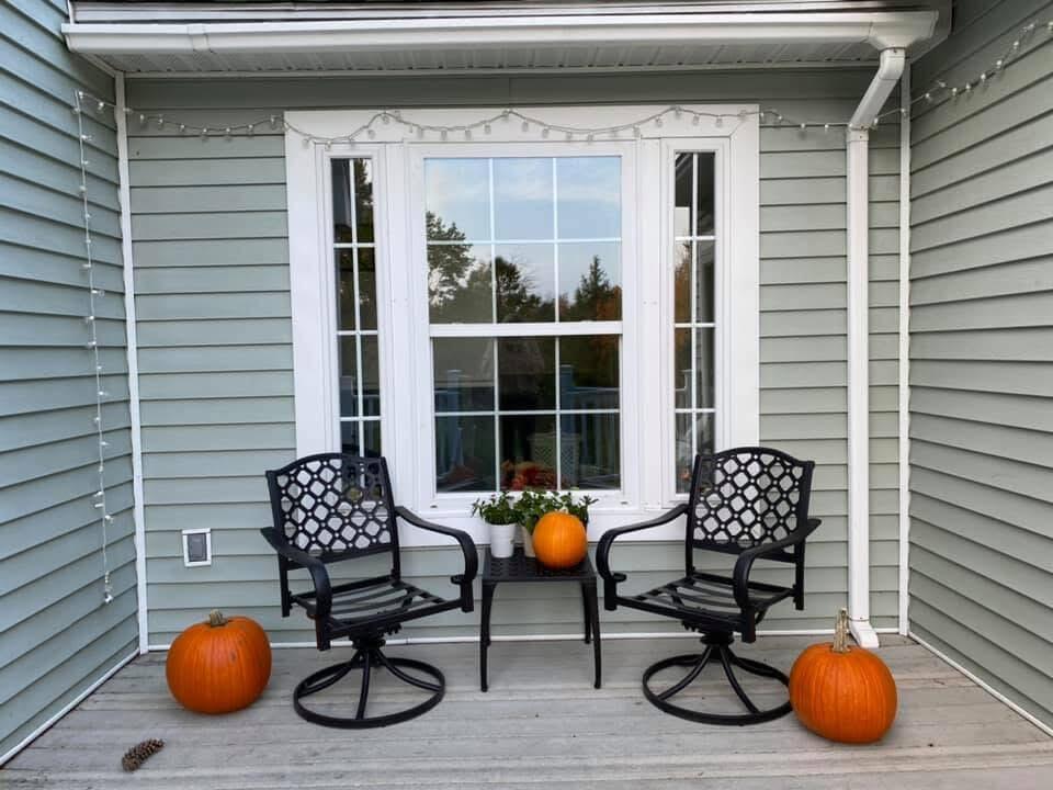 327 Line Road Dexter ME 04930