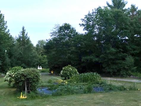 327 Line Road Dexter ME 04930