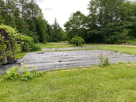 327 Line Road Dexter ME 04930