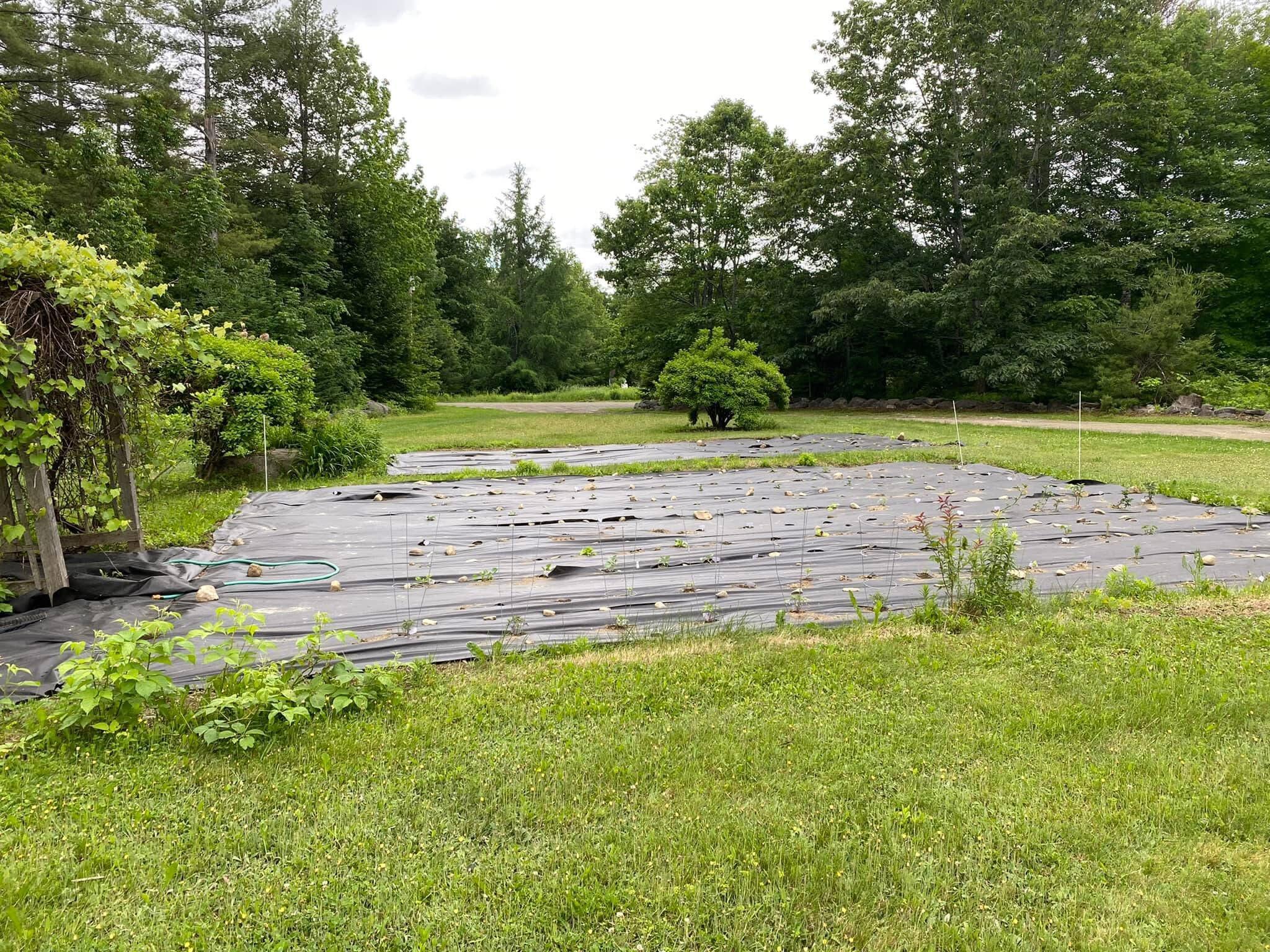 327 Line Road Dexter ME 04930