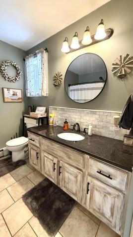 327 Line Road Dexter ME 04930