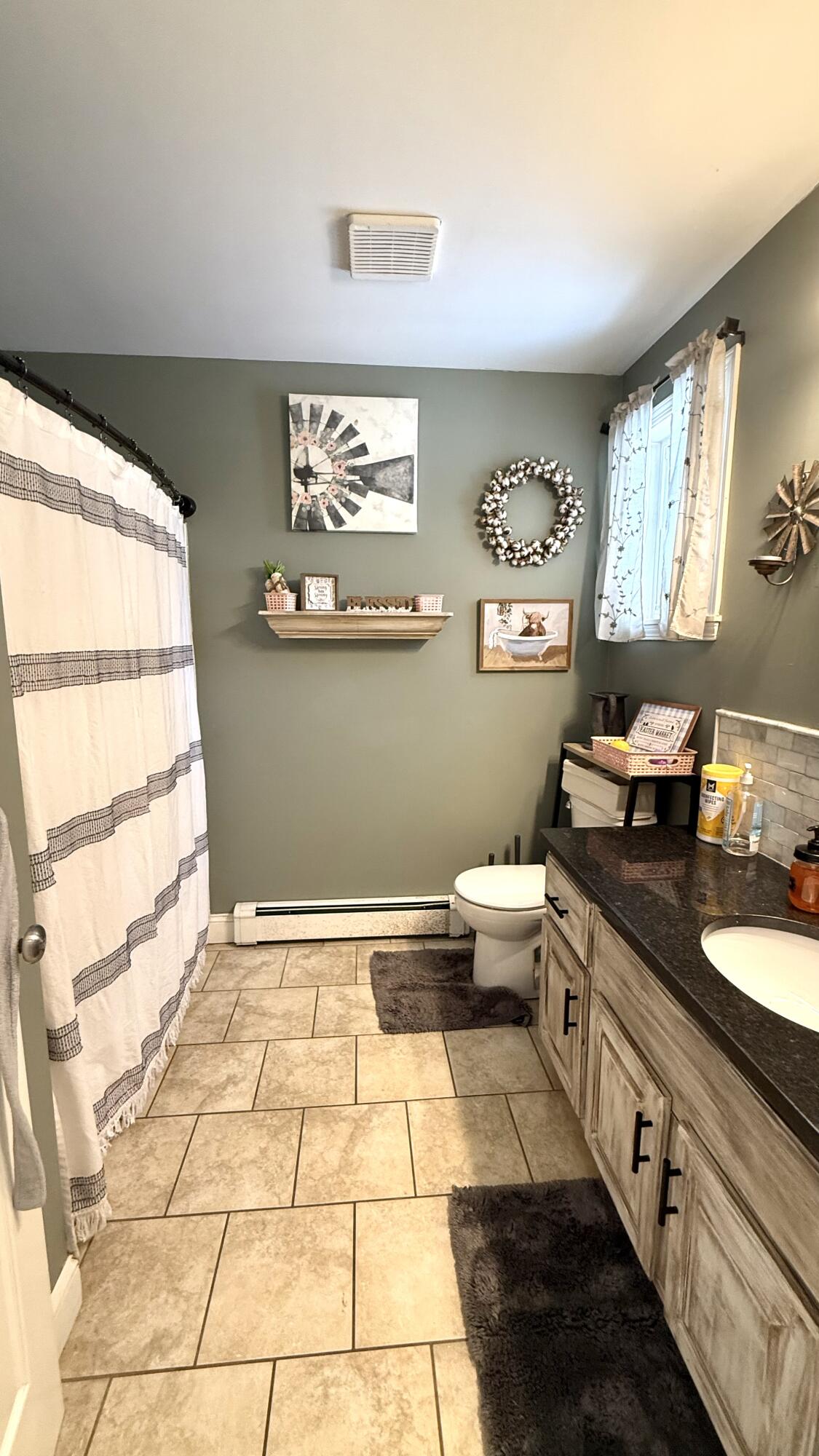 327 Line Road Dexter ME 04930