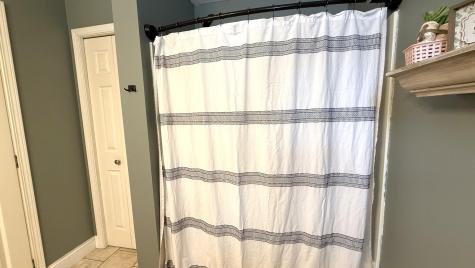 327 Line Road Dexter ME 04930