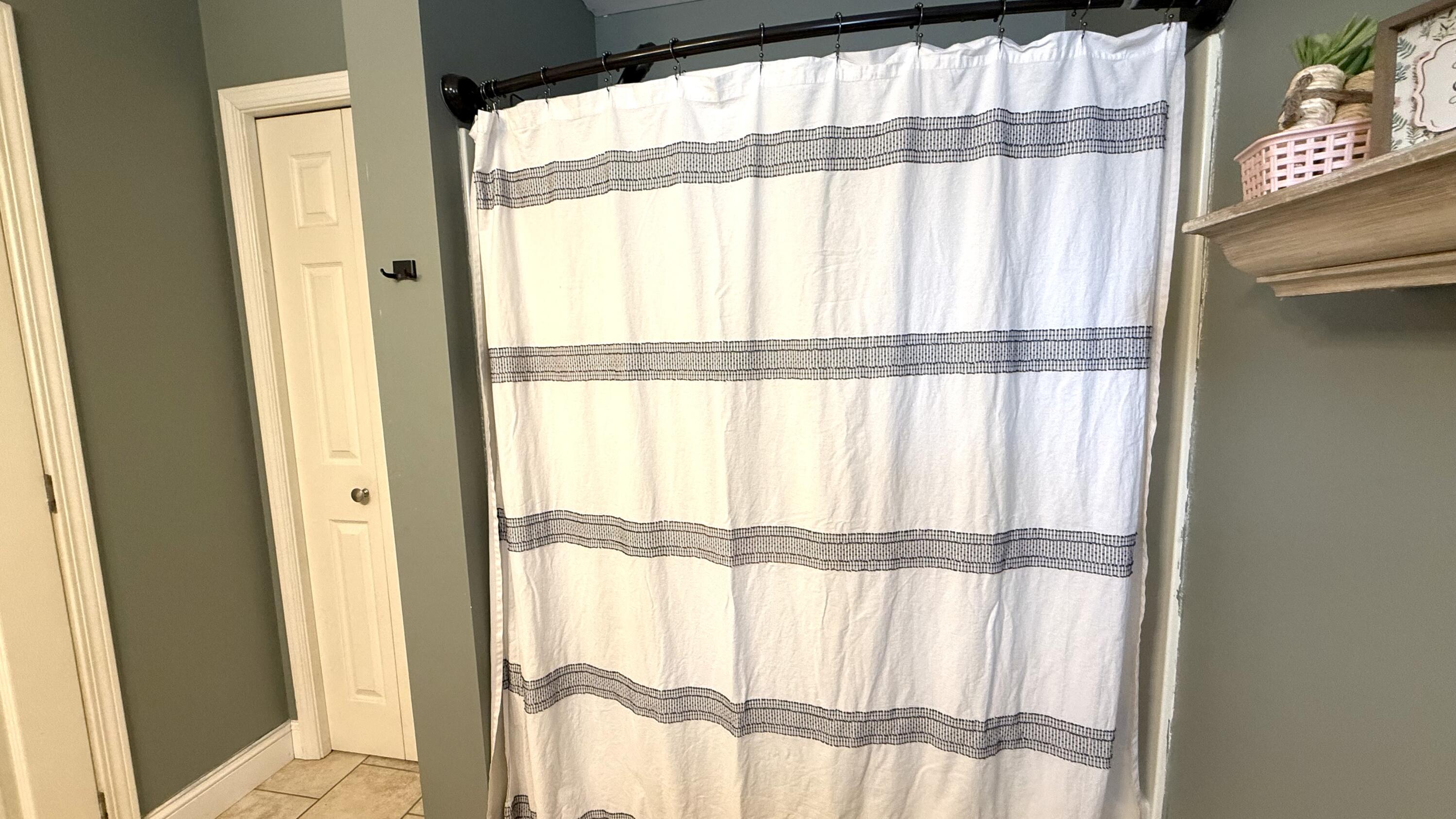 327 Line Road Dexter ME 04930