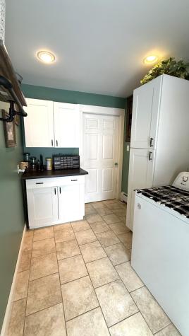 327 Line Road Dexter ME 04930