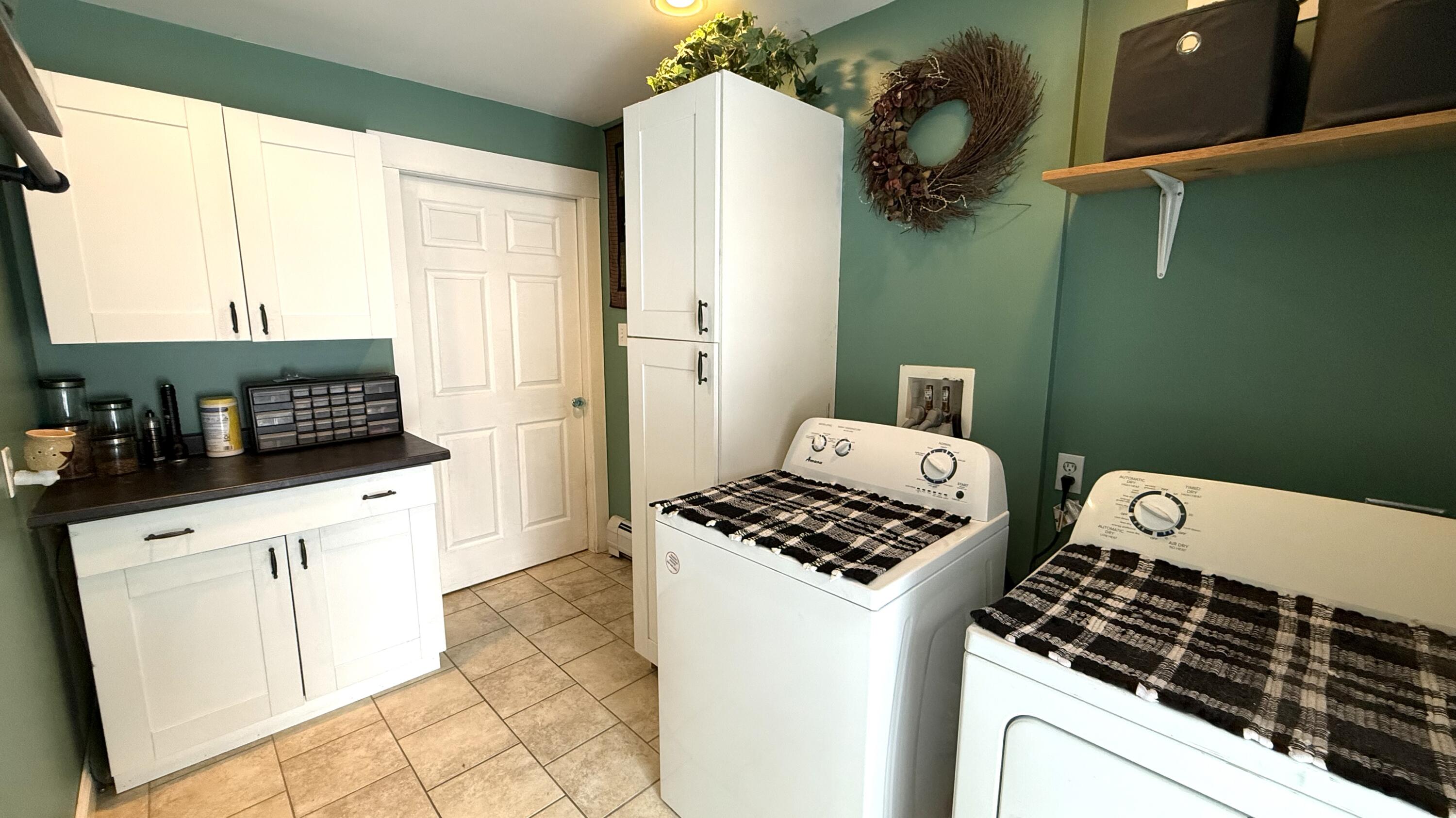 327 Line Road Dexter ME 04930