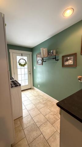 327 Line Road Dexter ME 04930