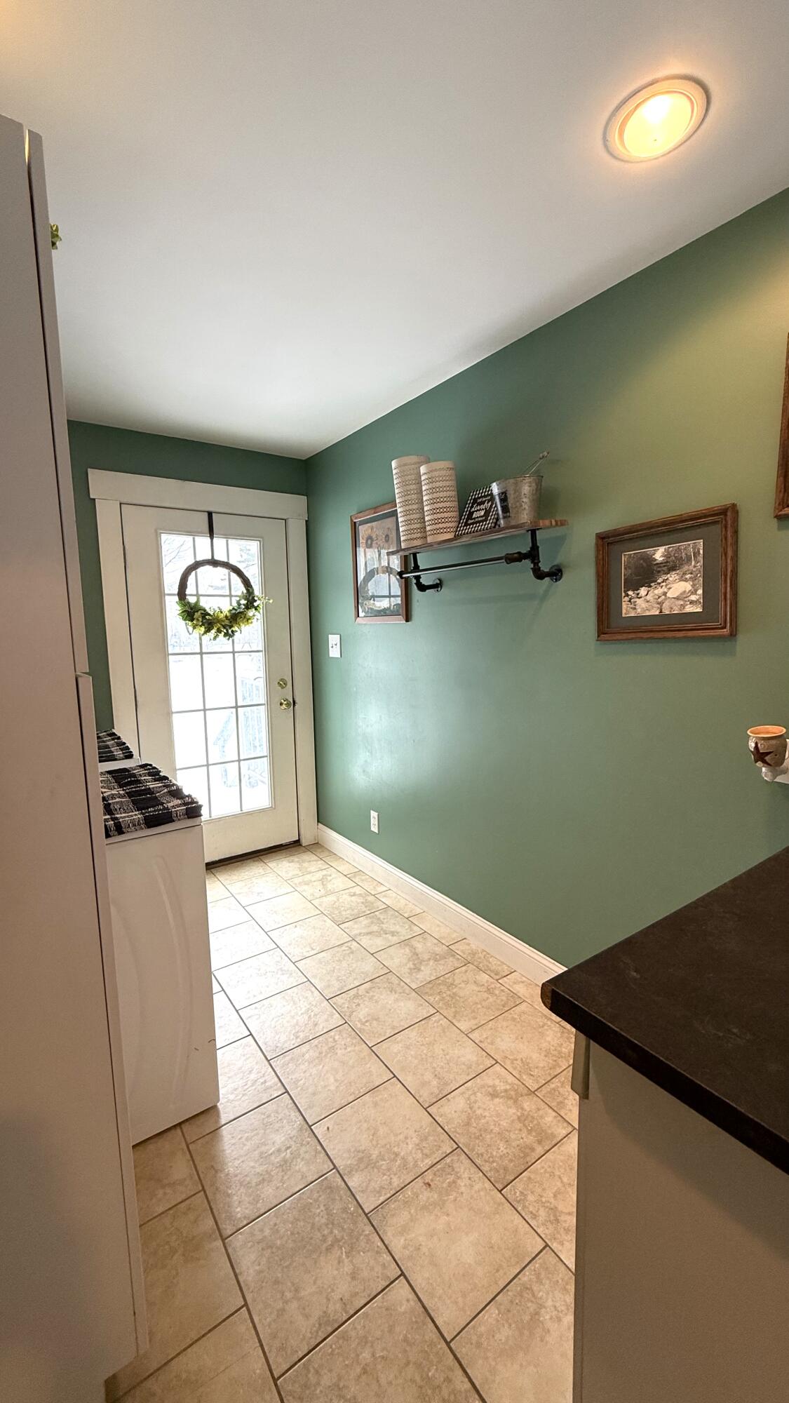 327 Line Road Dexter ME 04930