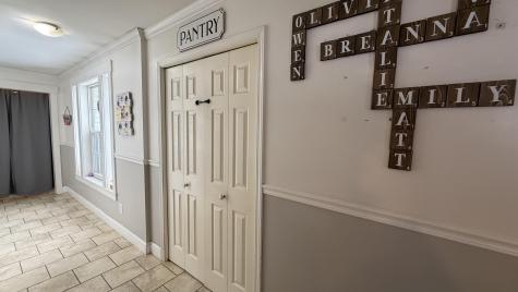 327 Line Road Dexter ME 04930