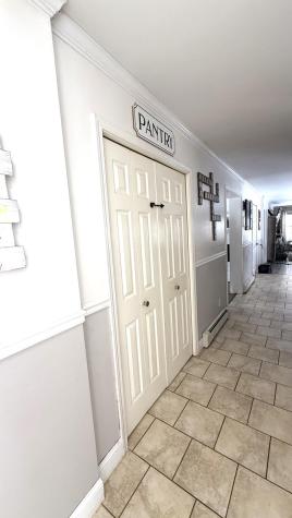 327 Line Road Dexter ME 04930