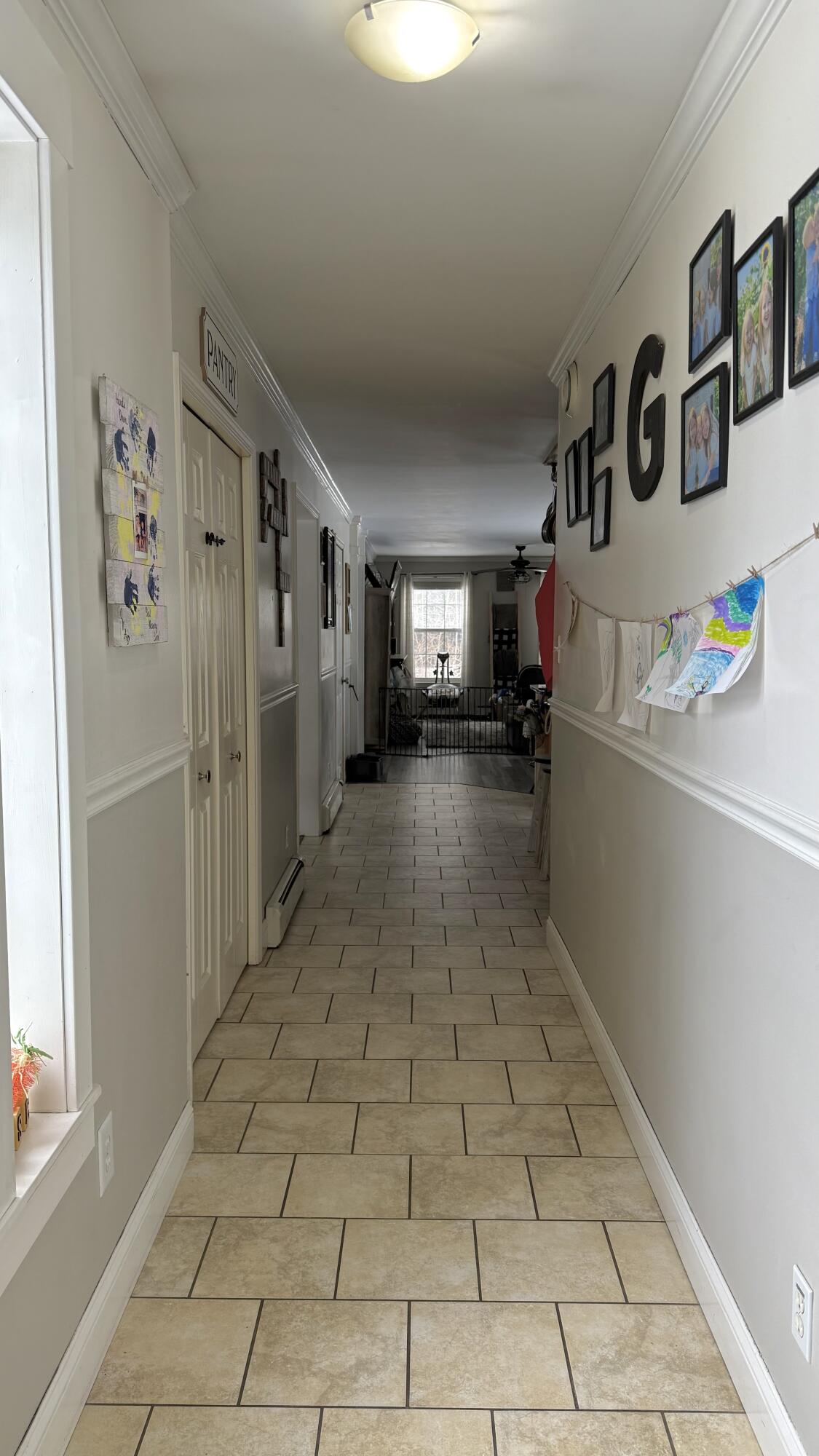 327 Line Road Dexter ME 04930