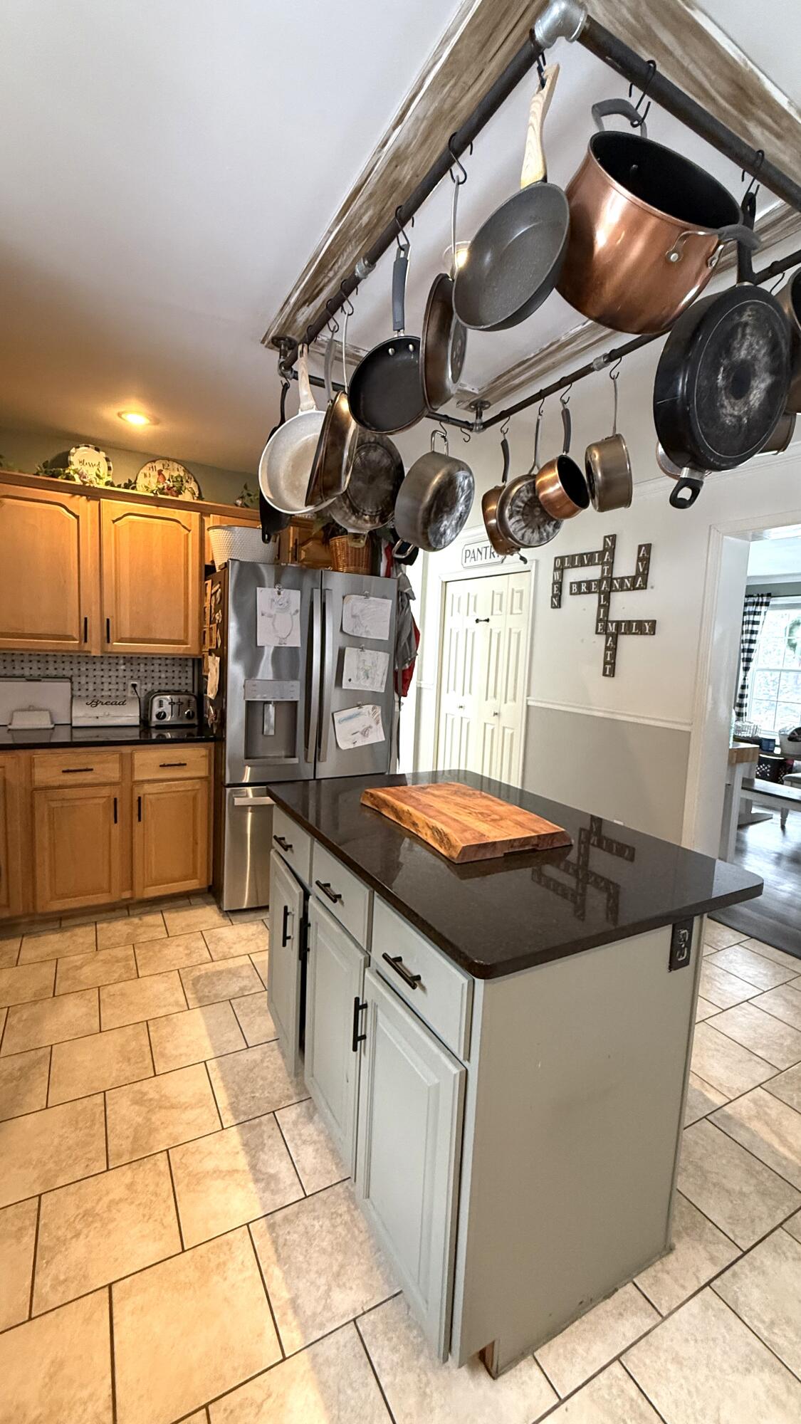 327 Line Road Dexter ME 04930