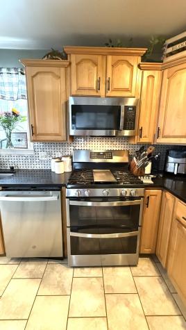 327 Line Road Dexter ME 04930