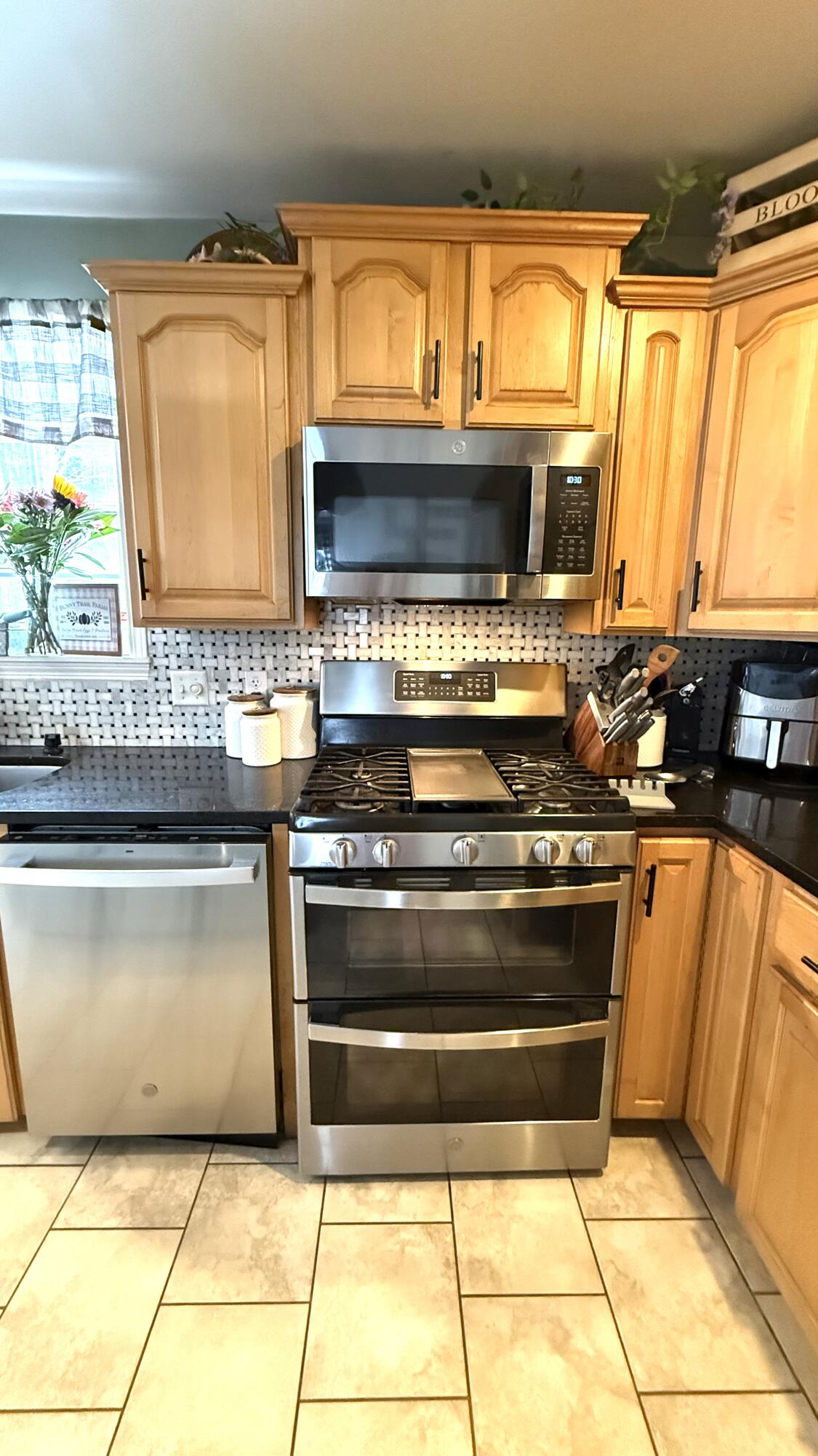 327 Line Road Dexter ME 04930