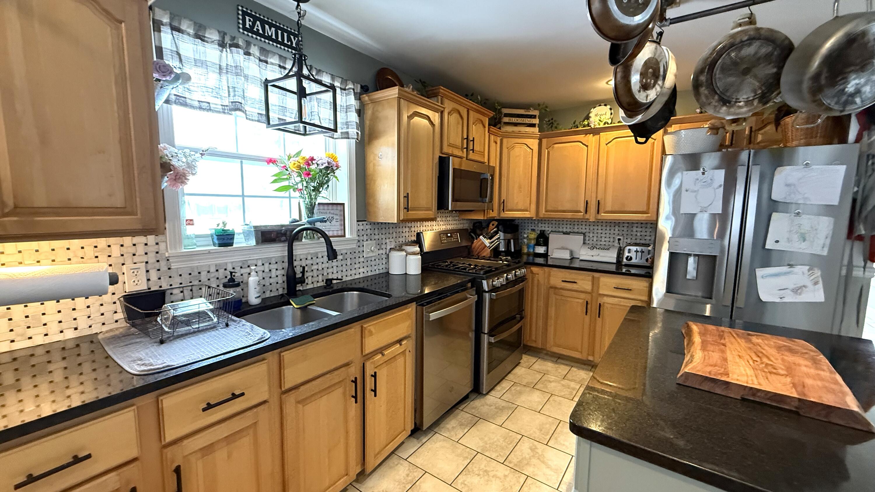 327 Line Road Dexter ME 04930