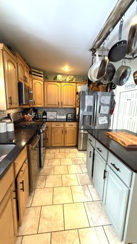 327 Line Road Dexter ME 04930