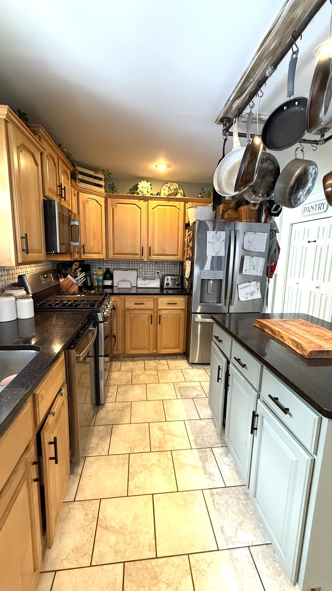 327 Line Road Dexter ME 04930