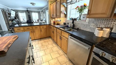 327 Line Road Dexter ME 04930