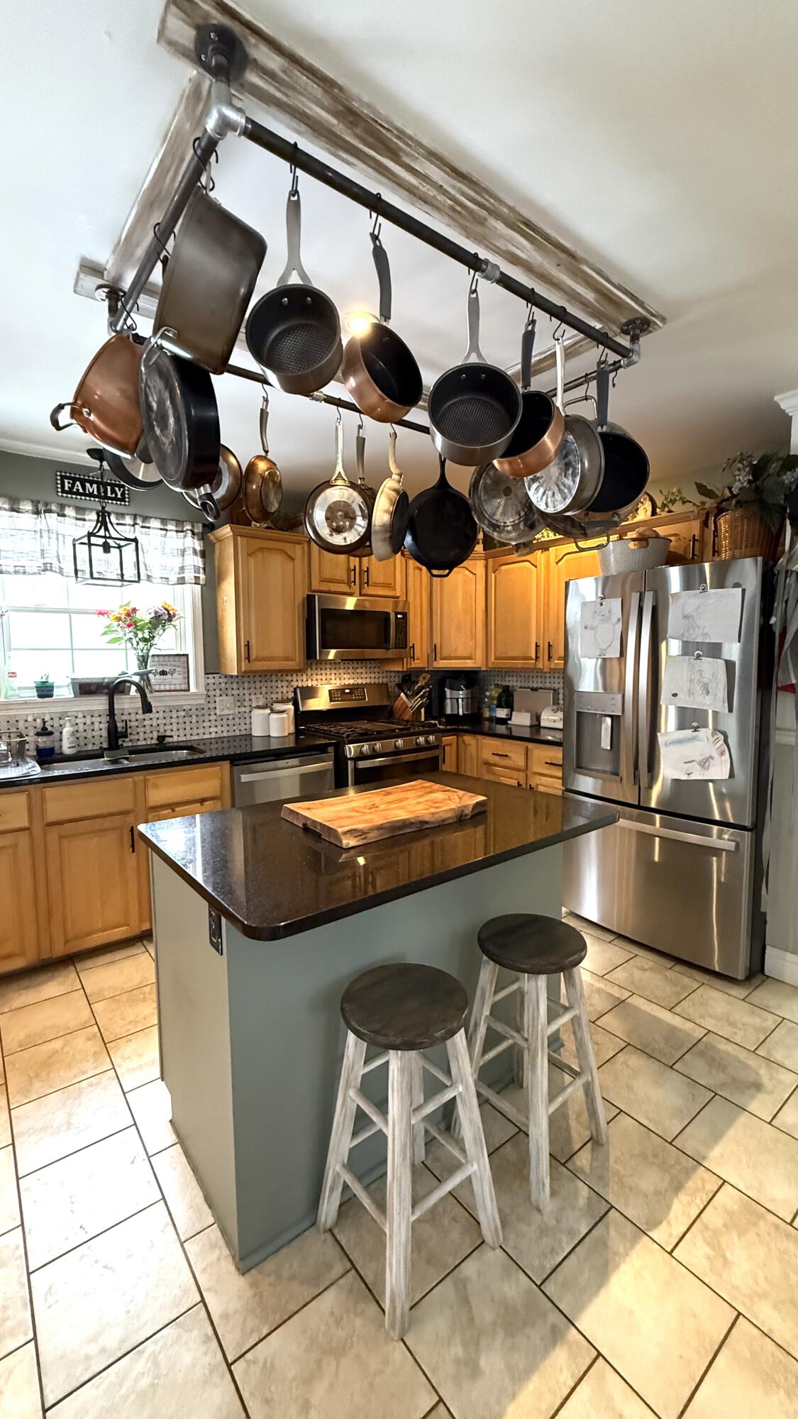 327 Line Road Dexter ME 04930