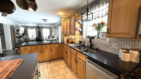 327 Line Road Dexter ME 04930