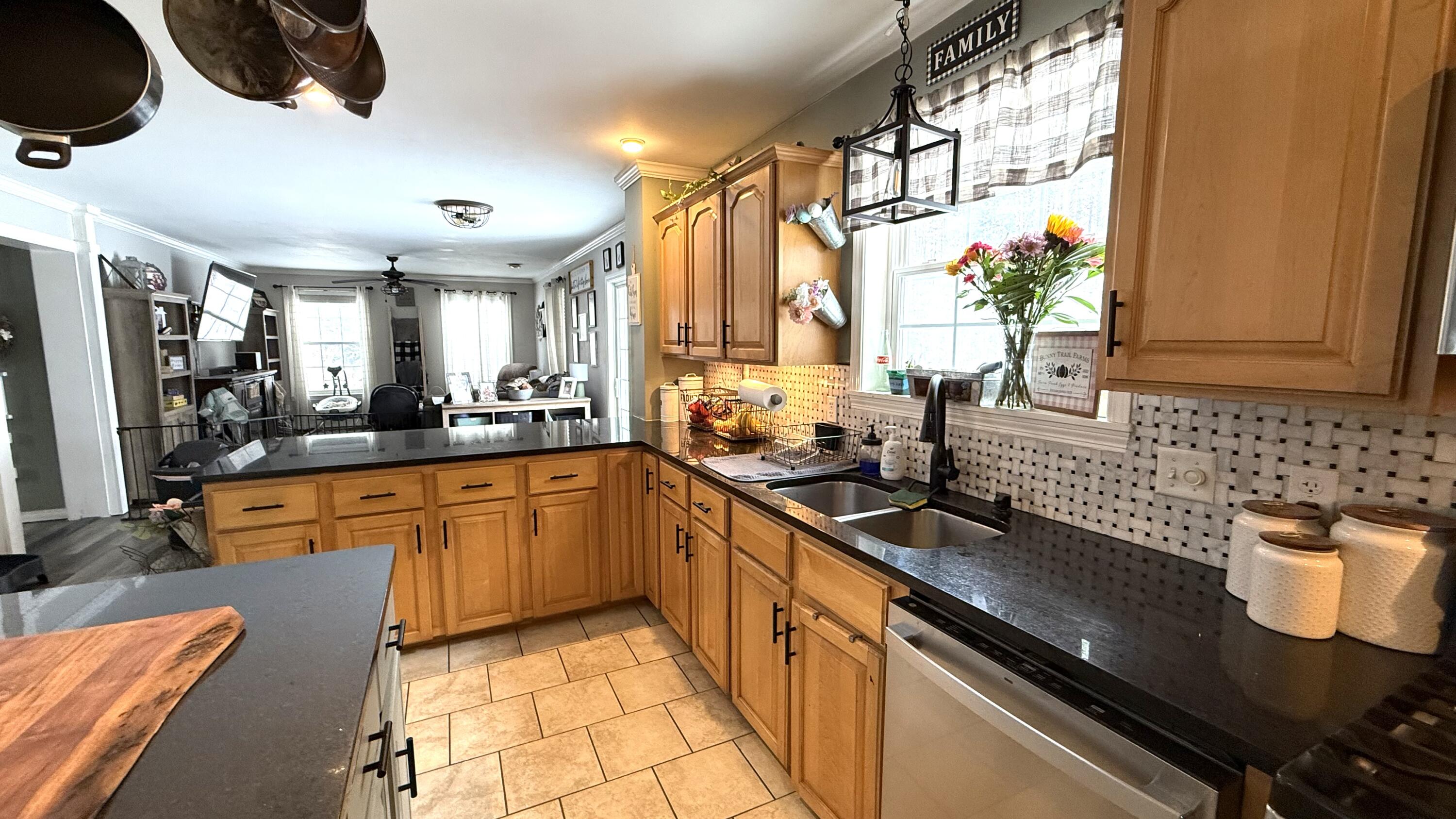 327 Line Road Dexter ME 04930