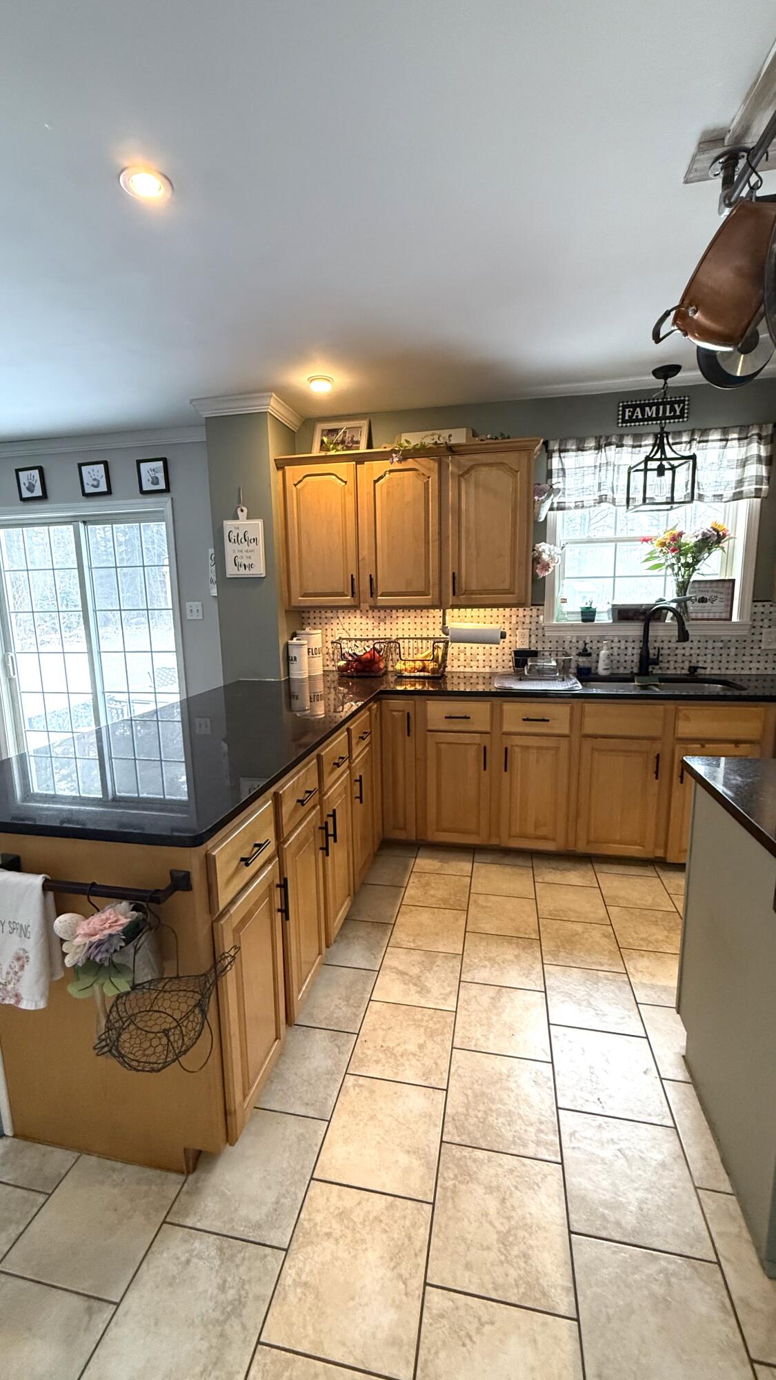 327 Line Road Dexter ME 04930