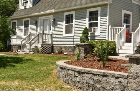 327 Line Road Dexter ME 04930