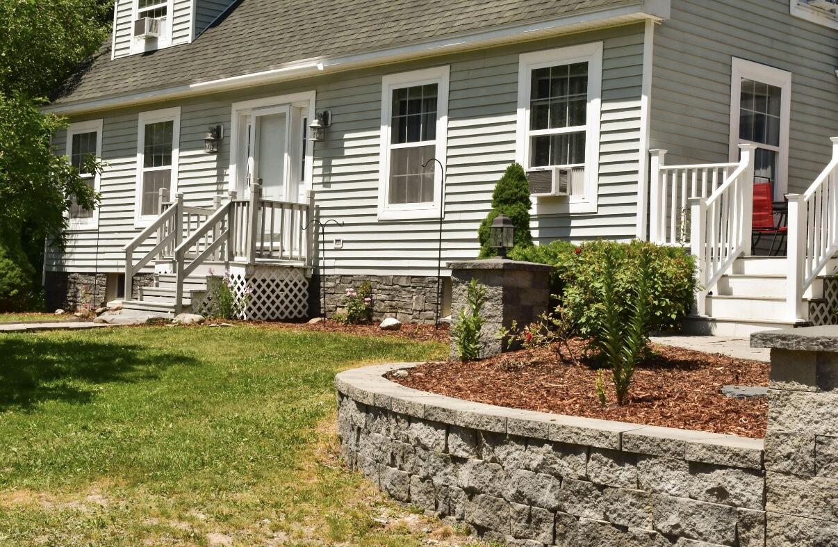 327 Line Road Dexter ME 04930