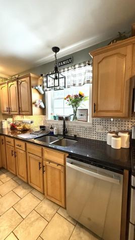 327 Line Road Dexter ME 04930