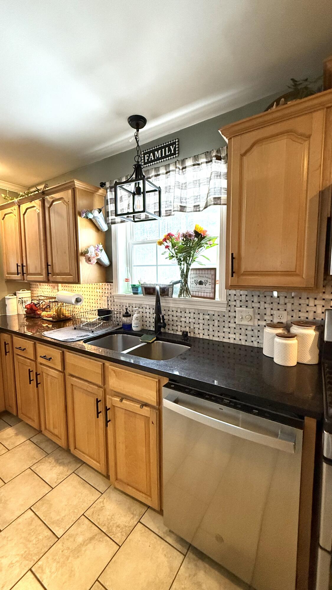 327 Line Road Dexter ME 04930