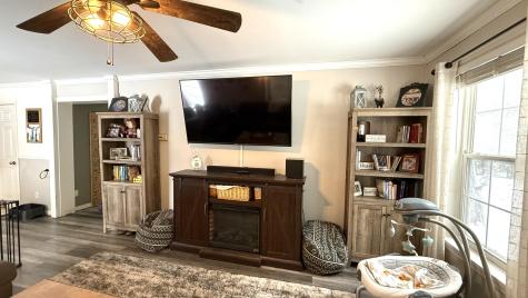 327 Line Road Dexter ME 04930