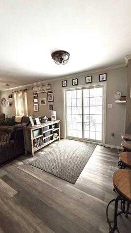 327 Line Road Dexter ME 04930