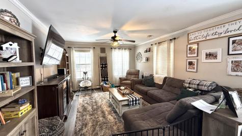 327 Line Road Dexter ME 04930