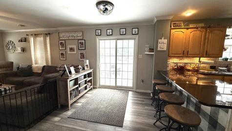 327 Line Road Dexter ME 04930