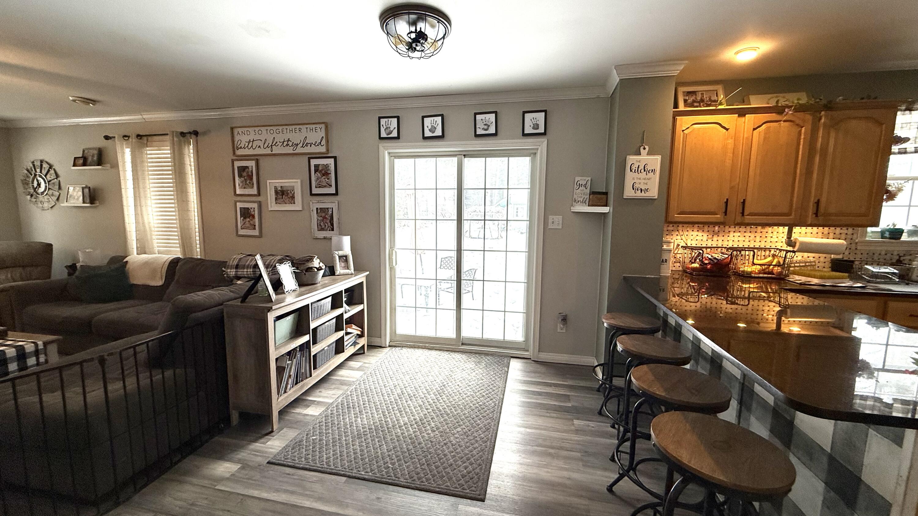 327 Line Road Dexter ME 04930