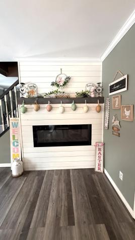 327 Line Road Dexter ME 04930