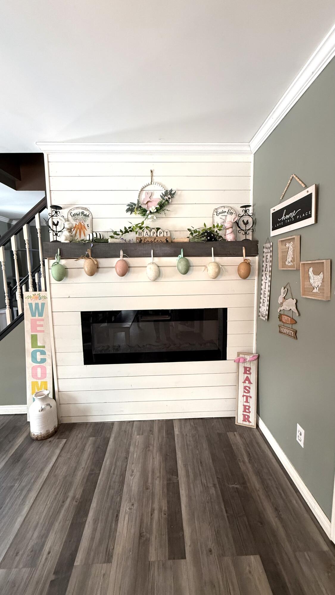 327 Line Road Dexter ME 04930