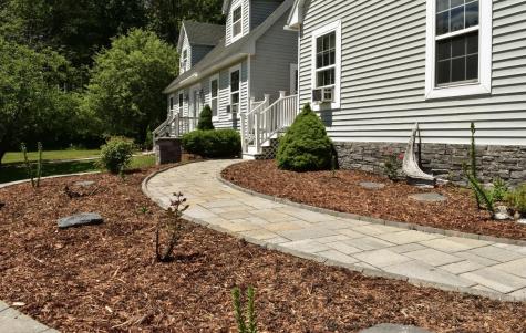 327 Line Road Dexter ME 04930