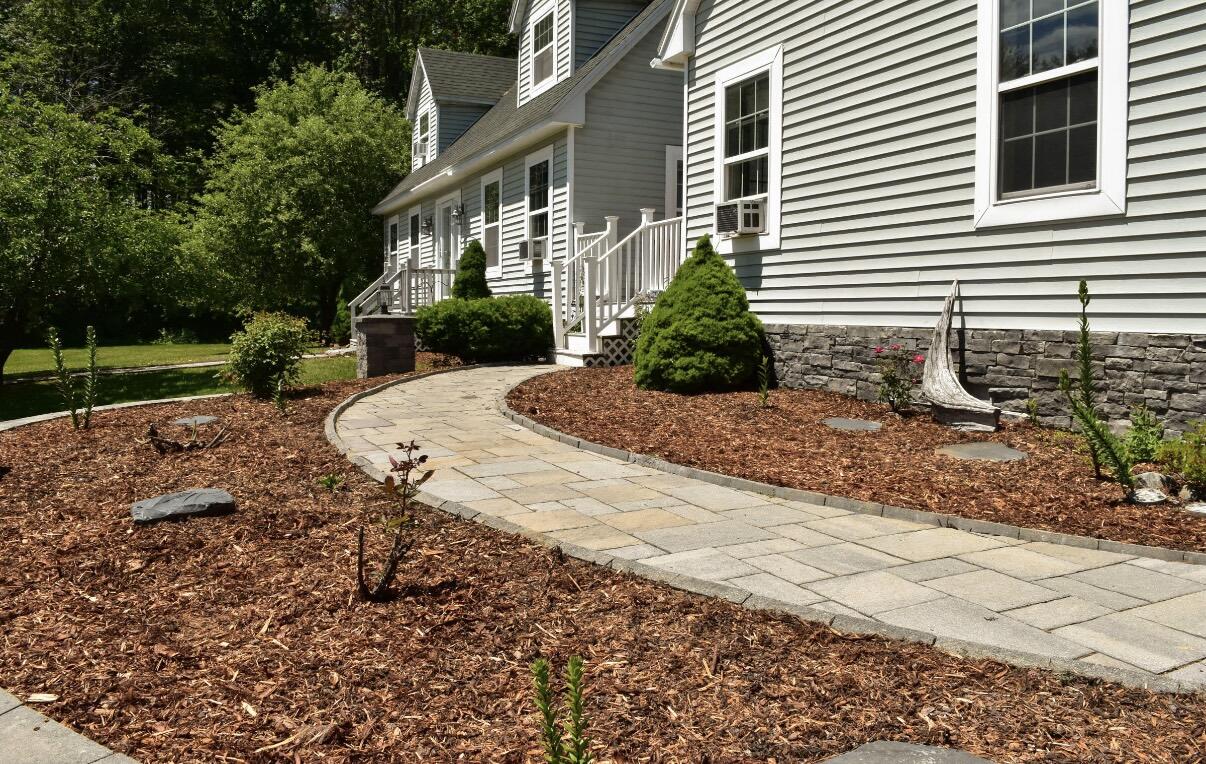 327 Line Road Dexter ME 04930