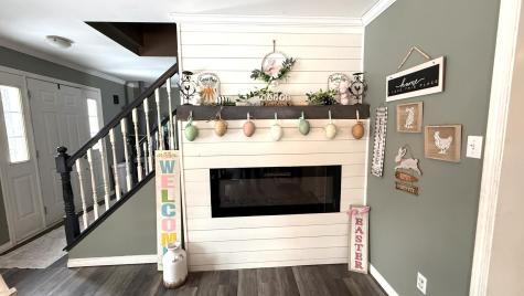 327 Line Road Dexter ME 04930