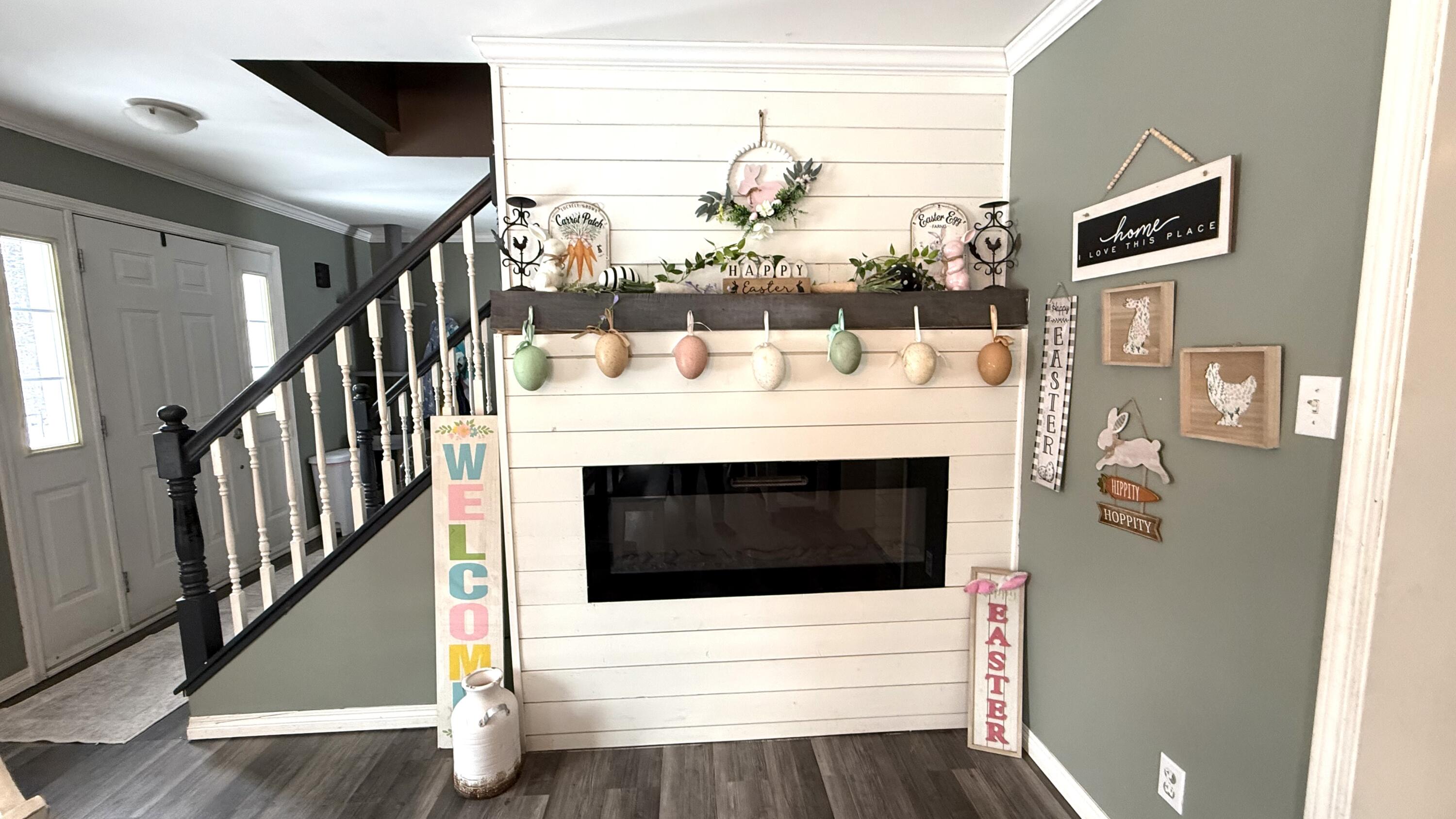 327 Line Road Dexter ME 04930